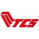 TCS