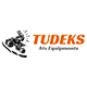 TUDEKS