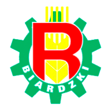 Biardzki (Биардзки)