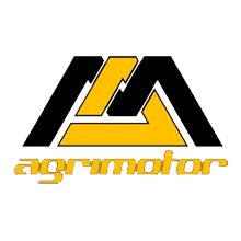 AGRIMOTOR (АГРИМОТОР)