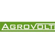 AgroVolt (Агровольт)
