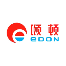 EDON (ЭДОН) техника в Украине • Агромеханика Официальный магазин Edon ...