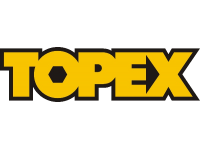 TOPEX (ТОПЕКС)