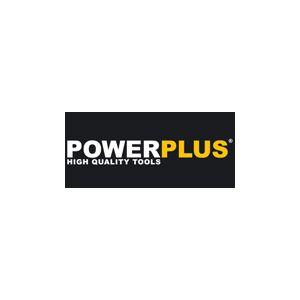 VARO POWERPLUS (ВАРО ПАУЭРПЛЮС)
