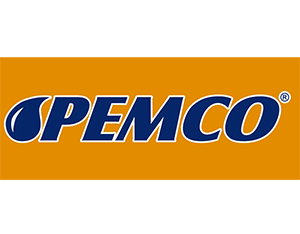 PEMCO (ПЕМКО)
