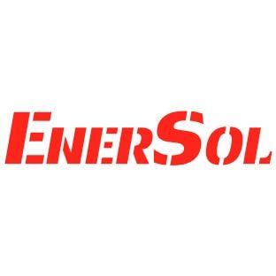 EnerSol (ЭнерСол)