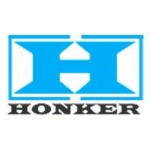 Honker (Хонкер)