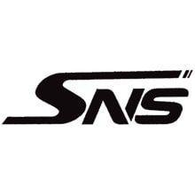 SNS (СНС)