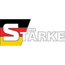 Stärke (Штарке)