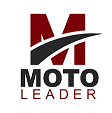 MotoLeader