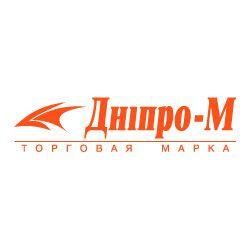 Дніпро-М (Днипро М)