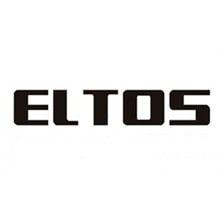 Eltos (Элтос)