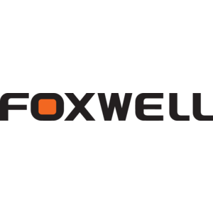 FoxWell (Фоксвелл)