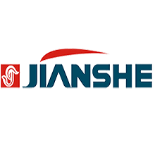 JIANSHE-YAMAHA (ДЖИАНШИ ЯМАХА)