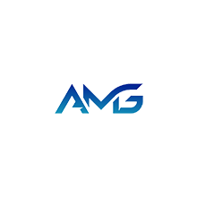 AMG (АМГ)