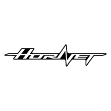 Hornet (Хорнет)