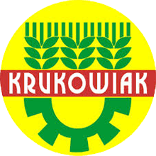 Krukowiak (Круковяк)