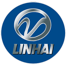 Квадроцикл LINHAI LH550L (красный) Купить → Цена и Отзывы | Am.ua