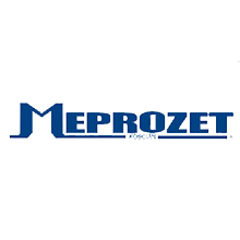 Meprozet (Мепрозет)