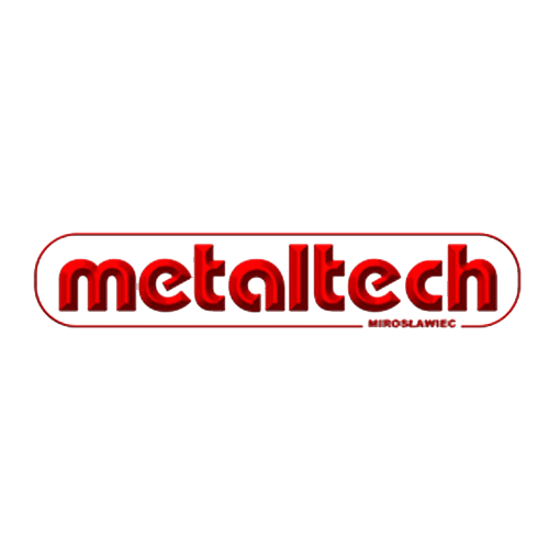 Metal-Tech (Метал Тех)