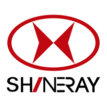 SHINERAY (ШАЙНРЕЙ)