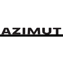 Azimut (Азимут)