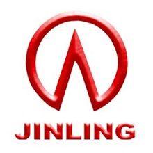 JinLing/Hummer (ДжинЛинг/Хаммер)