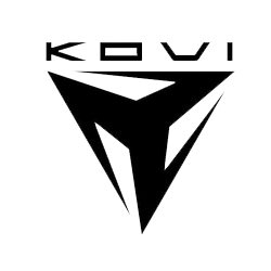 Kovi (Кови)