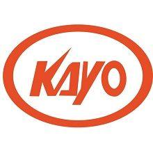 KAYO (КАЙО)