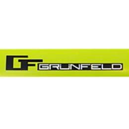 Grunfeld (Грюнфелд)