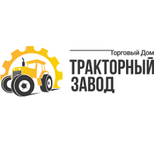 ДМТЗ