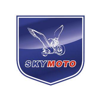 SKYMOTO (СКАЙМОТО) купить • Каталог производителя Skymoto (скаймото ...