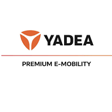 Yadea (Ядеа)