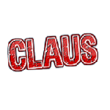 Claus (Клаус)