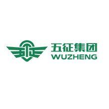 Wuzheng (Вуженг)