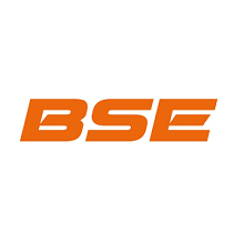 BSE (БСЕ)