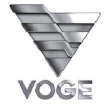 Voge (Вог)