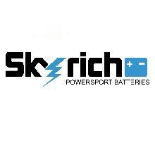 Skyrich (Скайрич)