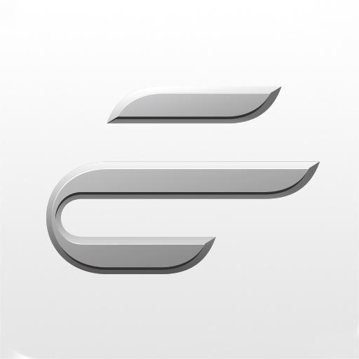 Ecooter (Екутер)