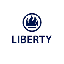 Liberty (Либерти)