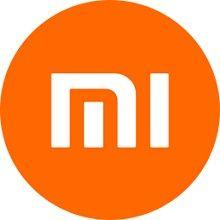 Xiaomi (Сяомі) фото
