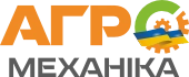 Интернет магазин Агромеханика - вся техника в одном месте