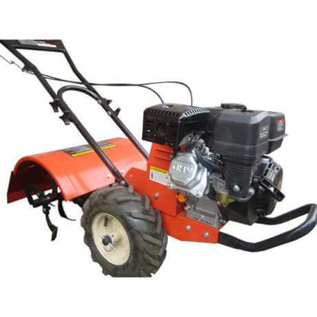 мотоблок Кентавр Kentavr 40-1