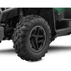 Квадроцикл CFMOTO CFORCE 1000 OVERLAND (бежевый), фото фото 4