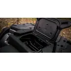 Квадроцикл CFMOTO CFORCE 1000 MV (синий), фото фото 6