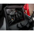 Квадроцикл CFMOTO CFORCE 1000 MV (синий), фото фото 5