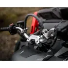 Квадроцикл CFMOTO CFORCE 1000 MV (синий), фото фото 4