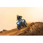 Квадроцикл CFMOTO CFORCE 850 TOURING (camo) фото 5 купити в Україні