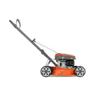 Газонокосарка Husqvarna LB 144 фото 2 купити в Україні