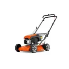Газонокосарка Husqvarna LB 144 фото 3 купити в Україні